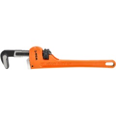Klucz do rur Stillson 350mm, 14"