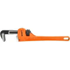 Klucz do rur Stillson 350mm, 14"