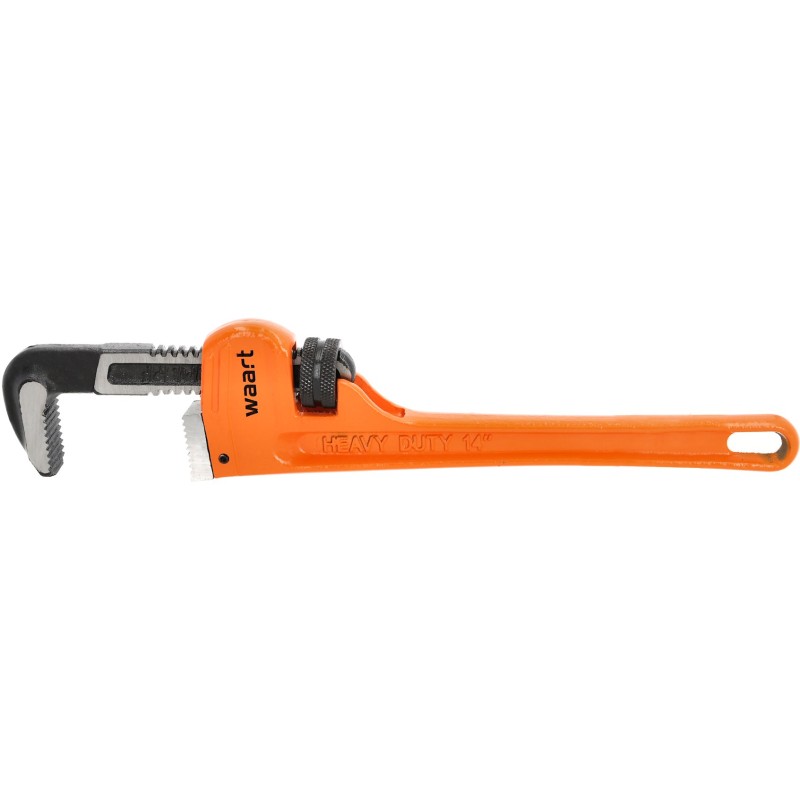 Klucz do rur Stillson 350mm, 14"