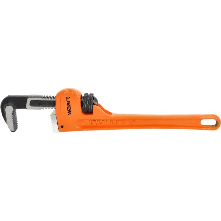 Klucz do rur Stillson 350mm, 14"