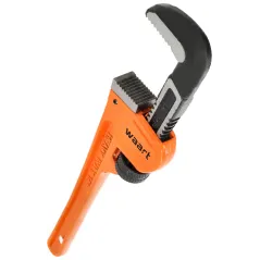 Klucz do rur Stillson 350mm, 14"