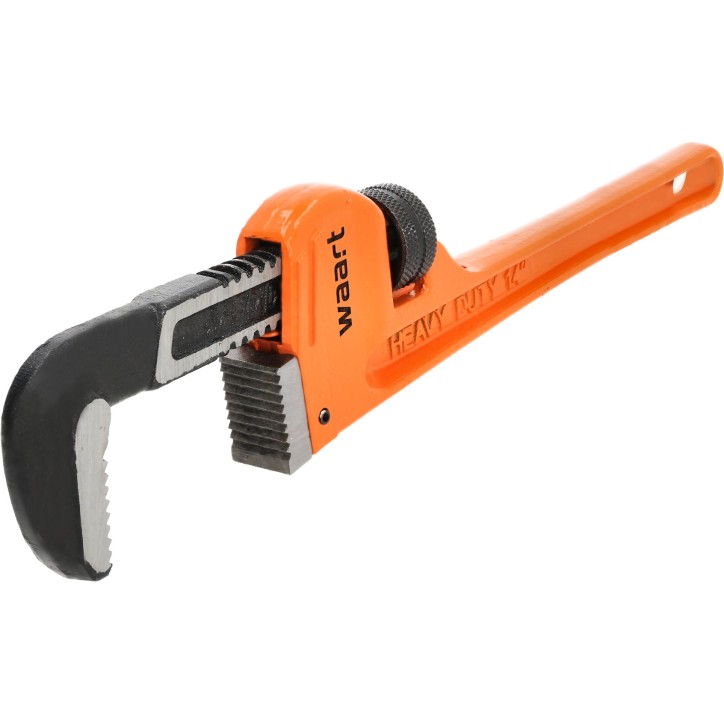 Klucz do rur Stillson 350mm, 14"