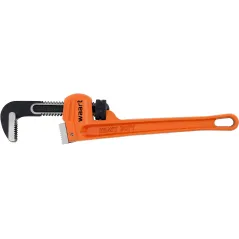 Klucz do rur Stillson 450mm, 18"