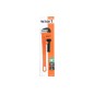 Klucz do rur Stillson 450mm, 18"