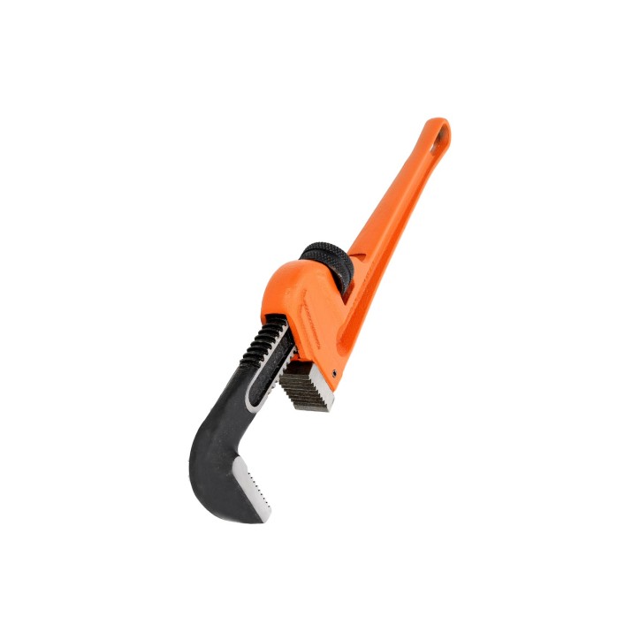 Klucz do rur Stillson 450mm, 18"