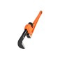 Klucz do rur Stillson 450mm, 18"
