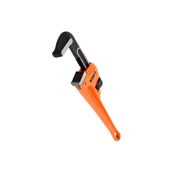 Klucz do rur Stillson 450mm, 18"