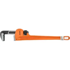 Klucz do rur Stillson 600mm, 24"