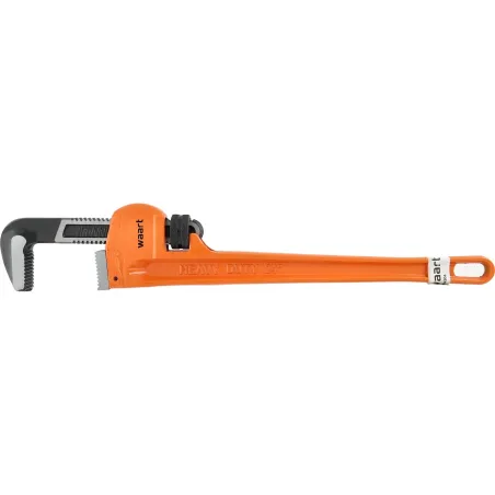 Klucz do rur Stillson 600mm, 24"