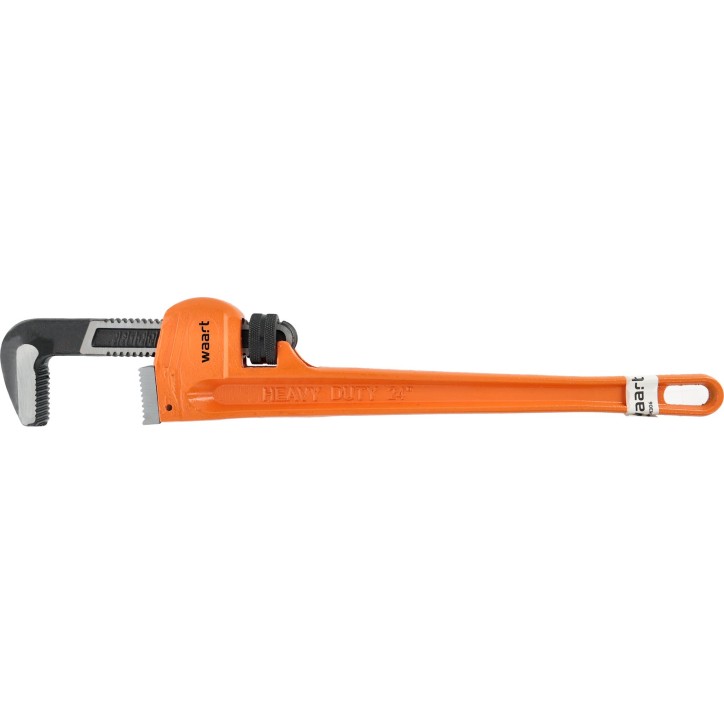 Klucz do rur Stillson 600mm, 24"