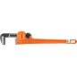 Klucz do rur Stillson 600mm, 24"
