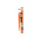 Klucz do rur Stillson 600mm, 24"