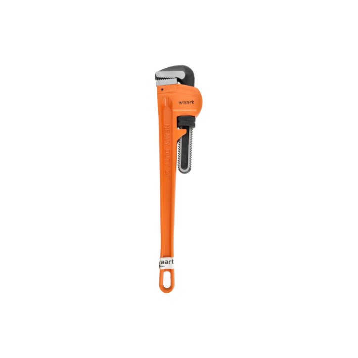 Klucz do rur Stillson 600mm, 24"