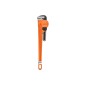 Klucz do rur Stillson 600mm, 24"