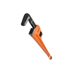Klucz do rur Stillson 600mm, 24"