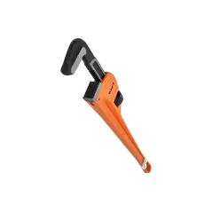 Klucz do rur Stillson 600mm, 24"