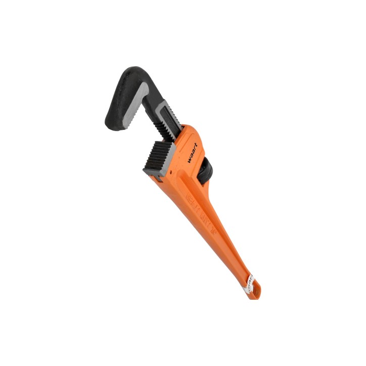 Klucz do rur Stillson 600mm, 24"