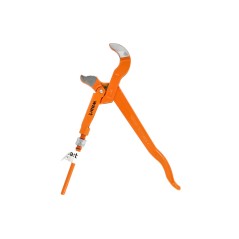 Szczypce do rur typ S 330mm 1"
