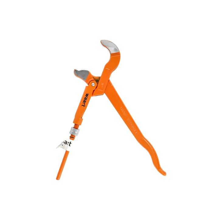Szczypce do rur typ S 330mm 1"