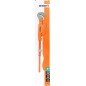 Szczypce do rur typ S 535mm 2"