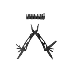 Multitool 24w1, Etui