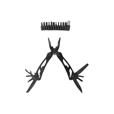 Multitool 24w1, Etui