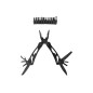 Multitool 24w1, Etui