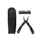 Multitool 24w1, Etui