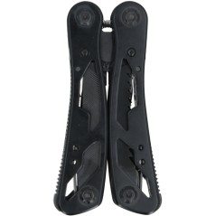 Multitool 24w1, Etui