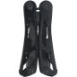 Multitool 24w1, Etui