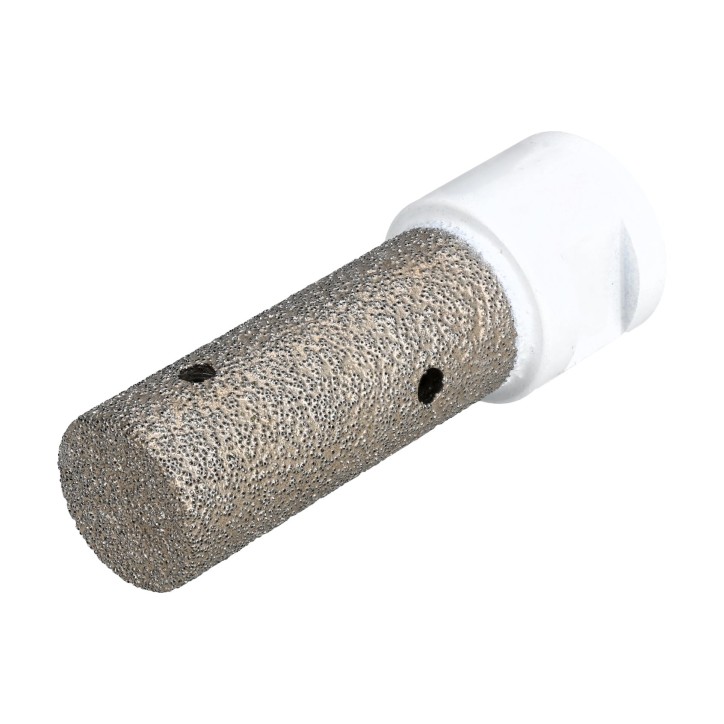 Frez diamentowy walcowy 20mm x M14 Frez diamentowy walcowy 20mm x M14