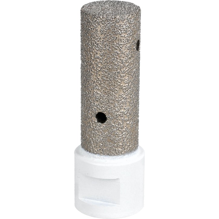 Frez diamentowy walcowy 20mm x M14 Frez diamentowy walcowy 20mm x M14