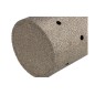 Frez diamentowy walcowy 50mm x M14
