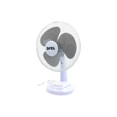 Wentylator biurkowy 12", 30W