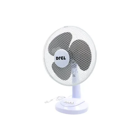 Wentylator biurkowy 12", 30W