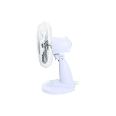 Wentylator biurkowy 12", 30W