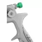 Pistolet lakierniczy SILVER HVLP 1.4mm Pistolet lakierniczy SILVER HVLP 1.4mm