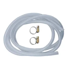 Spawarka inwertorowa JET TIG AC/DC 200 IGBT Welder Fantasy+ uchwyt Parker