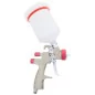 Pistolet lakierniczy IDOL XRP 1.4mm Pistolet lakierniczy IDOL XRP 1.4mm