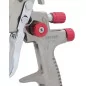 Pistolet lakierniczy IDOL XRP 1.4mm Pistolet lakierniczy IDOL XRP 1.4mm