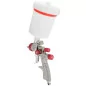 Pistolet lakierniczy IDOL XRP 1.4mm Pistolet lakierniczy IDOL XRP 1.4mm