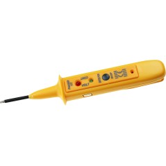 Próbnik elektryczny Fazer 777 Detector, 500 V