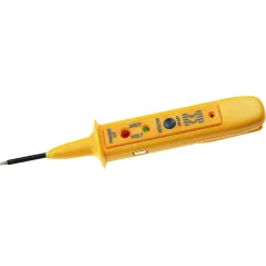 Próbnik elektryczny Fazer 777 Detector, 500 V