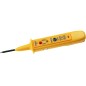 Próbnik elektryczny Fazer 777 Detector, 500 V