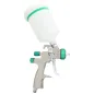 Pistolet lakierniczy IDOL HVLP 1.4mm