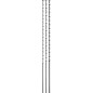Zestaw wierteł do betonu 4.0-10.0 mm, 5 szt.