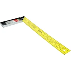 Kątownik z podstawą 350 x 150 mm (GTU_08)