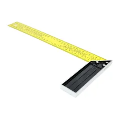 Kątownik z podstawą 350 x 150 mm (GTU_08)