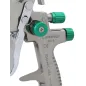 Pistolet lakierniczy IDOL HVLP 1.4mm