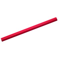 Ołówek stolarski 180 mm
